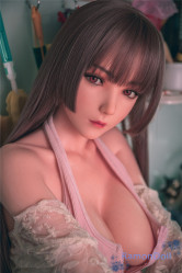 RZRDOLL sexy sex doll 160cm E Cup Small 14 Chan Head Selectable