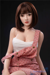 Future Doll 165cm F3 Real Doll Full sexy sex doll Free Shipping