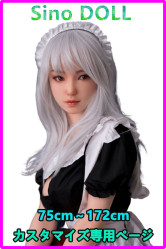 silicone female dolls Doll sexy sex doll 75cm - 172cm Customization Dedicated Page New Skeleton Free Shipping