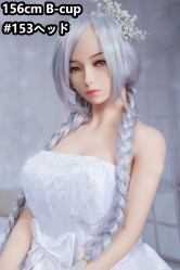 Customized small love doll TPE Love Doll #153ヘッド Body Selectable Free Shipping